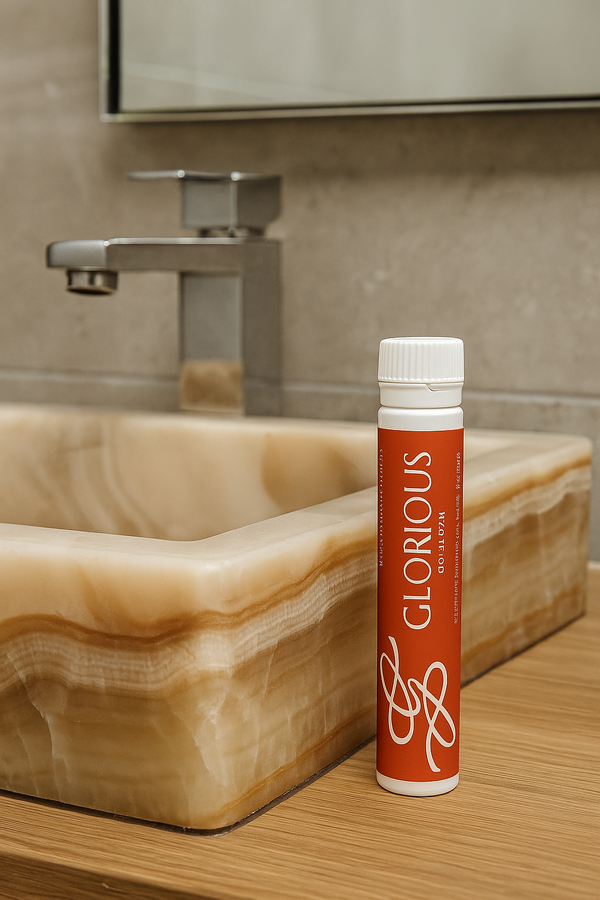 30 Day-Collagen & Wellness Shots. First subscription FREE just pay P&P