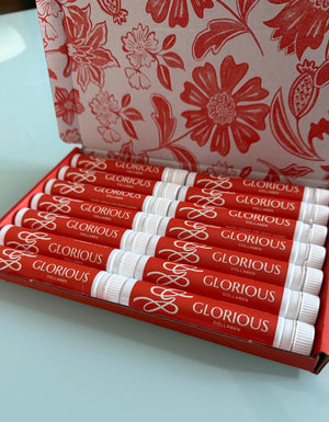 14 Day Discovery Set- Collagen & Wellness Shots